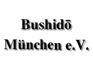 Bushido München